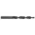 HSS Multi-Position Drill 90° DIN8374, 71501