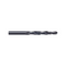 HSS Multi-Position Drill 90° DIN8376, 71500