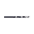 HSS Multi-Position Drill 90° DIN8376, 71500