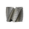 HSS Shell End Mill