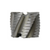 HSS Shell End Mill