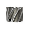HSS Shell End Mill