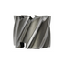 HSS Shell End Mill