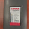 HSS Step Drill Bit Set, 71030