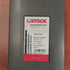 HSS Step Drill Bit Set, 71030