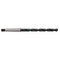 HSS Taper Drill 10xD DIN341, 71320