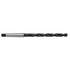 HSS Taper Drill 10xD DIN341, 71320