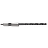 HSS Taper Drill 10xD with Internal Cooling, 71554