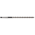 HSS Taper Drill 15xD DIN1870, 71325