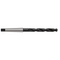 HSS Taper Drill 5xD DIN345, 71300