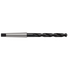 HSS Taper Drill 5xD DIN345, 71300