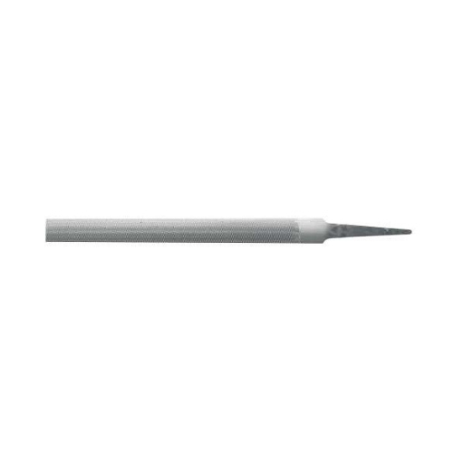 Half-Round File FETEIRA Portugal