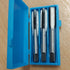Hand Tap Set M10