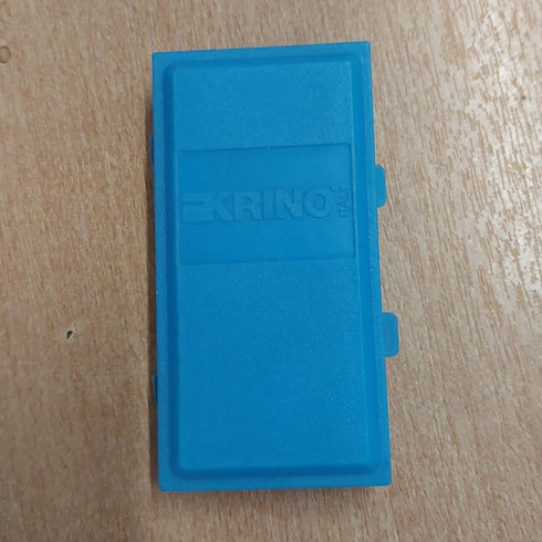 Hand Tap Set M10