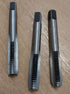 Hand Tap Set M10