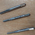 Hand Tap Set M3 HSS-E DIN352