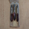 Hand Tap Set M5.5