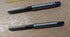 Hand Tap Set M5 HSS-G DIN352