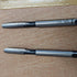 Hand Tap Set M5 HSS-G DIN352