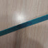 Hand saw blades 18", ECLIPSE