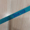 Hand saw blades 18", ECLIPSE