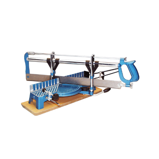 Heavy-Duty Tile Cutter 550 mm
