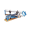 Heavy-Duty Tile Cutter 550 mm