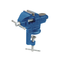 Heavy Duty Bench Vise 50 mm