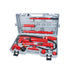Hydraulic Dent Puller Kit – Professional Use (4 t / 10 t)