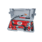 Hydraulic Dent Puller Kit – Professional Use (4 t / 10 t)