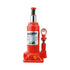 Hydraulic Jack