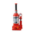 Hydraulic Jack