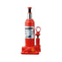 Hydraulic Jack