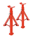 Hydraulic Jack