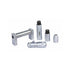 INSIZE Extension Rod Type Tubular Inside Micrometer