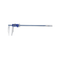 IP54 Heavy Duty Digital Caliper