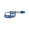 IP65 Oil & Waterproof Digital Micrometer | DIN 863