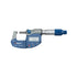 IP65 Oil & Waterproof Digital Micrometer | DIN 863
