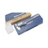IP67 Waterproof Digital Caliper DIN862