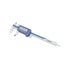 IP67 Waterproof Digital Caliper DIN862