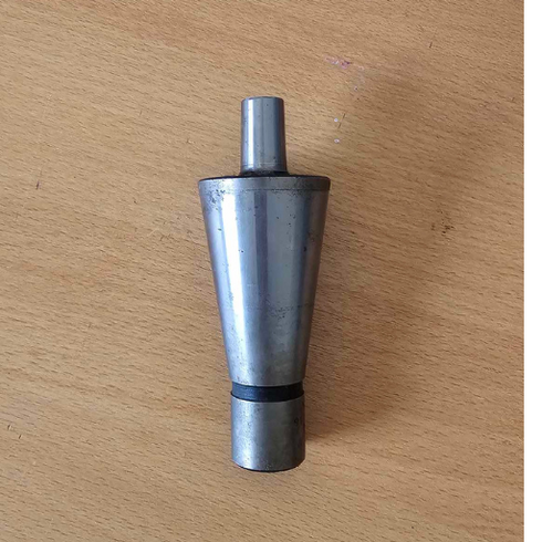 ISO Taper for Drill Chuck