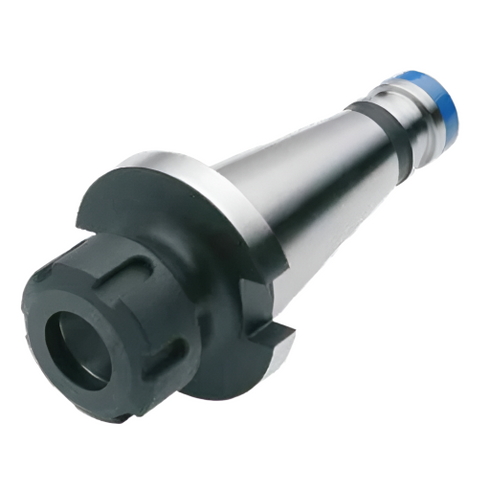 ISO Taper for ER Collets, DIN 2080