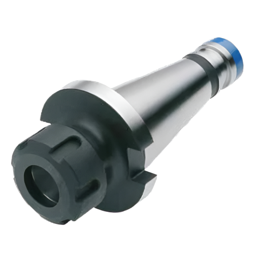 ISO Taper for ER Collets, DIN 2080