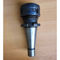 ISO Taper for German Collets