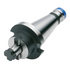ISO Taper for Milling Heads