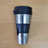 ISO Taper for Taper Shank Drills
