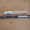 IZAR HSS Hand Reamer Ø11.5 H7 DIN 206B