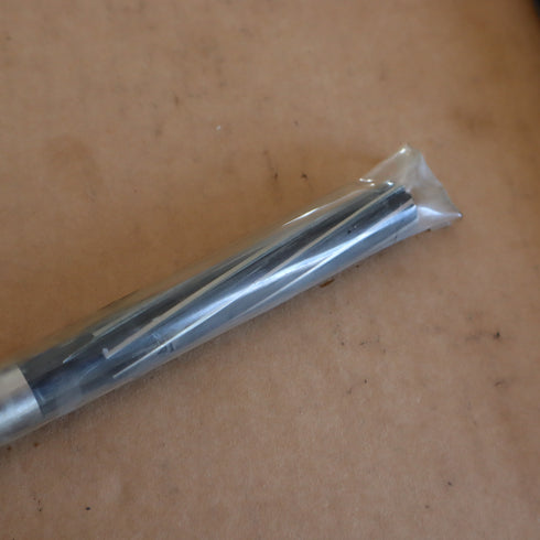 IZAR HSS Hand Reamer Ø13.5 H7