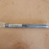IZAR HSS Hand Reamer Ø13.5 H7