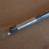 IZAR HSS Hand Reamer Ø13.5 H7